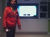 The Complete Kinect Round-Up