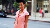 Rihanna, Woman Of The Year, Gets Sued For Plagiarism
