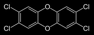 10 of the Most Dangerous Chemicals in the World