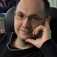 Dyack Promises "Dynamic, Intelligent Camera" For Too Human