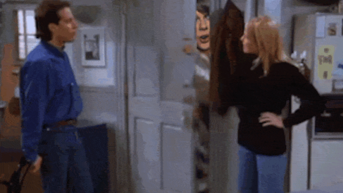 click here to view original gif