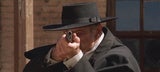 Gun Week, Gaming's Fixation With Firearms