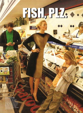LOLVogue Contest: We Have A Winner