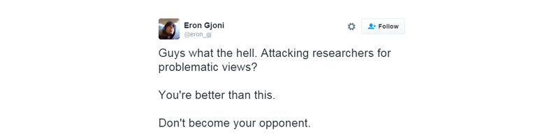 The Ugly New Front In The Neverending Video Game Culture War
