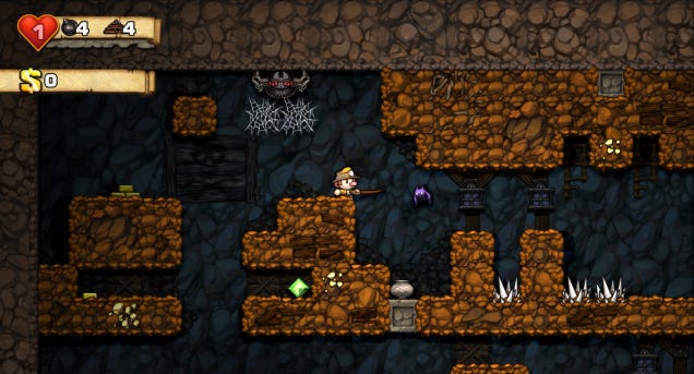 Patricia's Top Ten Games of 2012