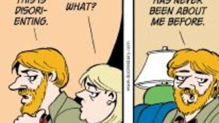 eBay layoffs coming Monday?