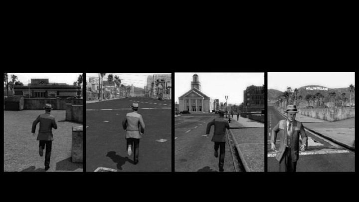 Why I Talked About Chickens to a Room Full of Game Developers