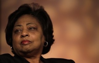 Andrew Breitbart: Big Deal, Big Coronary, Big Corpse