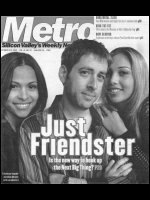 Friendster founder still pretty bitter