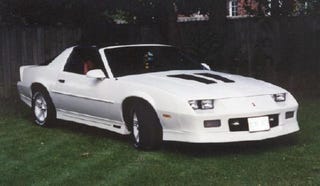 Ten Cars And The Type Of Women They Attract