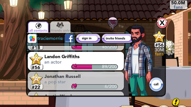 Oh God, I Spent $494.04 Playing the Kim Kardashian Hollywood App