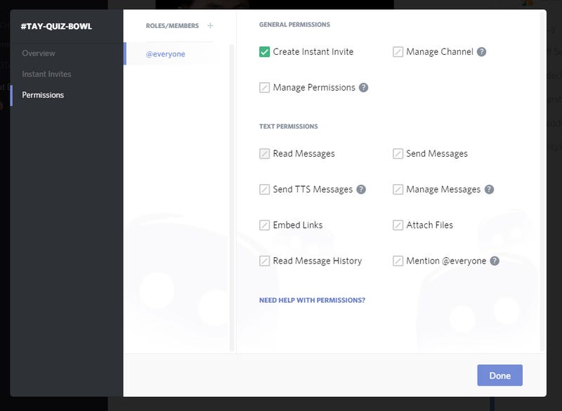 where to install better discord themes