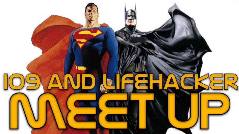 meetups san francisco cartoons magazine meetups san francisco cartoons magazine