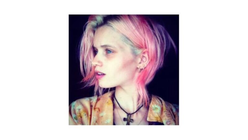 Tory and Chris Burch Are Fighting in Front of the Most Entertaining Judge Ever