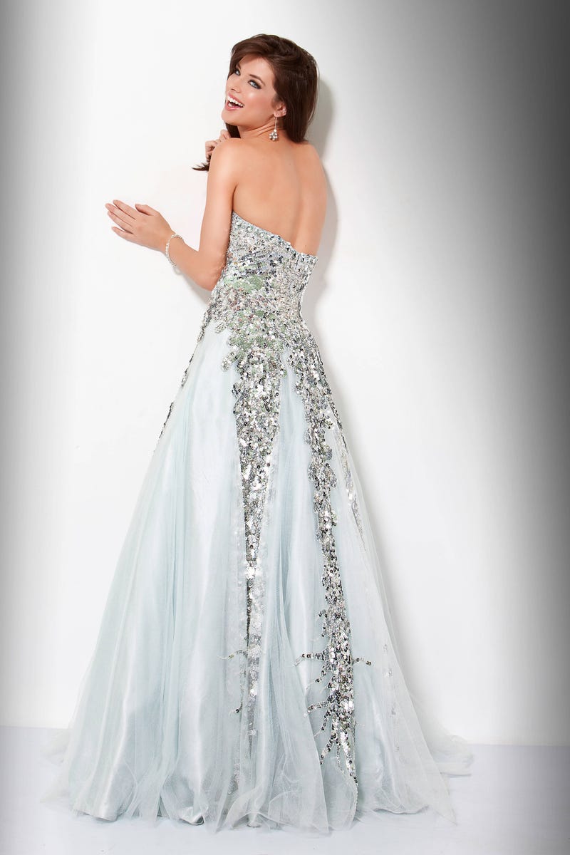 Beautiful dress blog Cheap formal dresses winnipeg