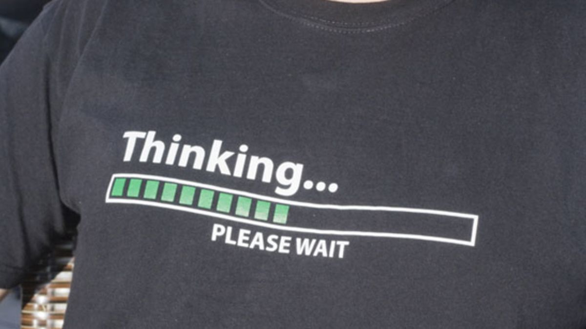 Top 10 Mind Hacks To Help You Save More Money