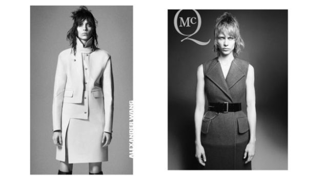 Isabella Rossellini Wonders if Plastic Surgery Is "The New Foot-Binding"