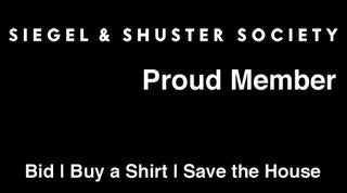 Save The Birthplace Of Superman