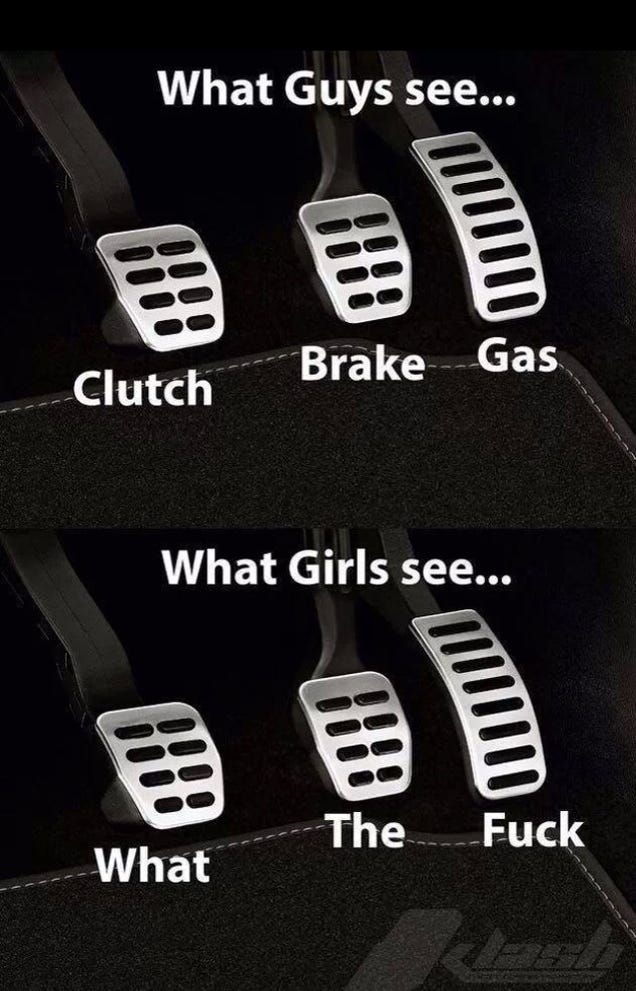 Found on Facebook