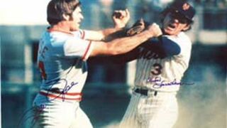 Enough, Already, With The "Unwritten Rules" Of Baseball