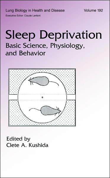 Can You Die From Sleep-Deprivation?
