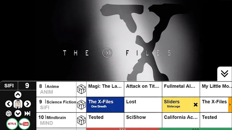 14 Netflix Hacks to Help You Binge Like a Pro