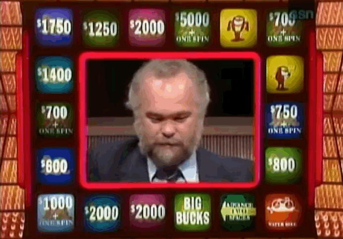 The man who won & # XF3; a contest of television & # XF3; n learn all combinations of memory