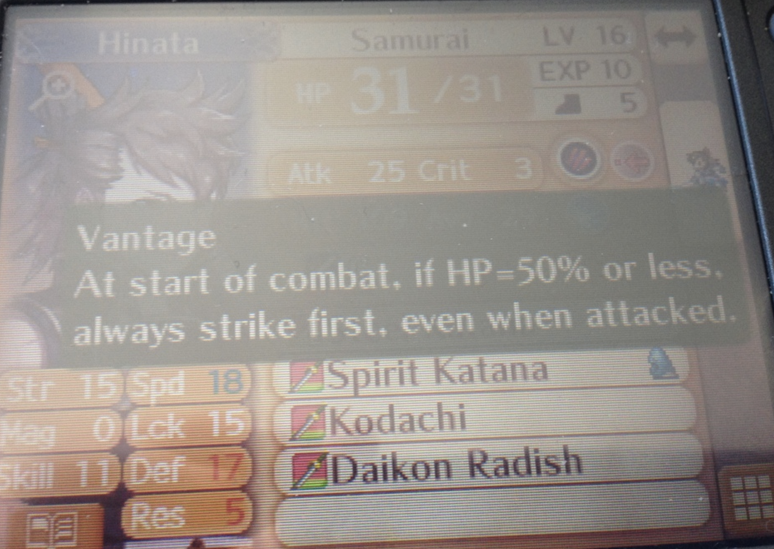 Tips For Playing Fire Emblem Fates: Conquest and Birthright