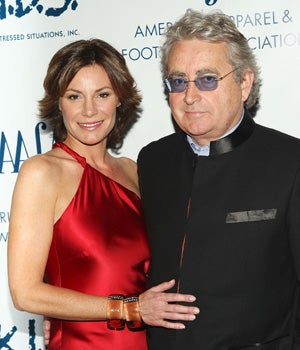22 Families Affected By The Reality TV Divorce Curse