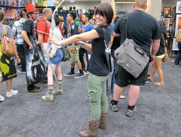 More Misc Photos!