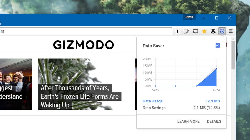 4 Easy Tricks to Make Google Chrome Run Faster