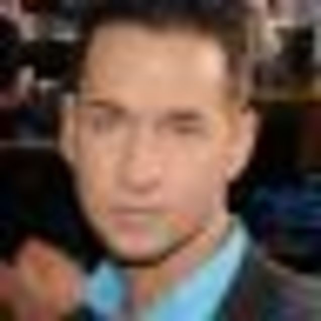 Coco Tweets A "Simple" Photo Of Her Butt Crack