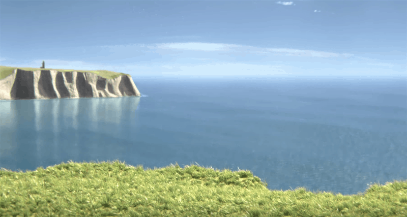So, Civilization VI Is Out