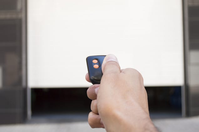The 8 Coolest New Tricks Your Nest Can Do