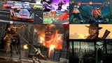 Kotaku's Guide to Kotaku's Gift Guides