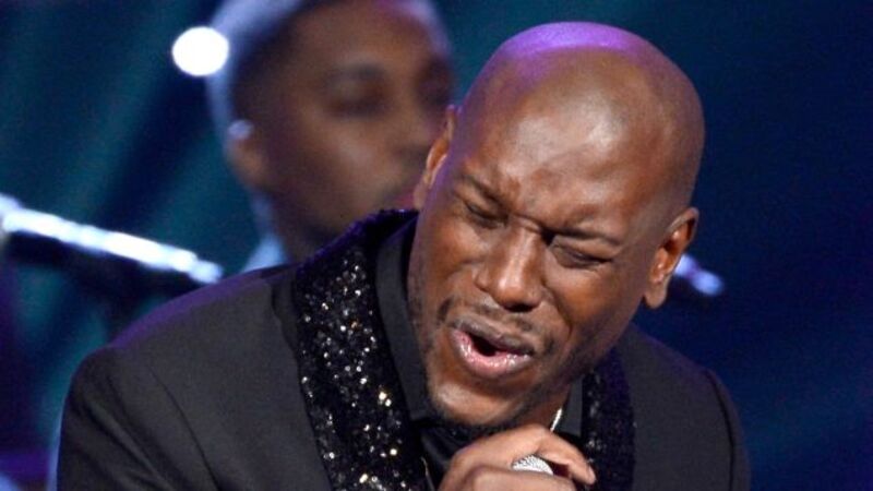 Ann Curry Is Reviving Her 'Acts of Kindness' Campaign in the Wake of the Boston Tragedy