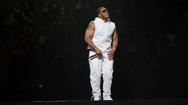 All My Favorite Rappers Should Endorse All My Favorite Movies Right Now