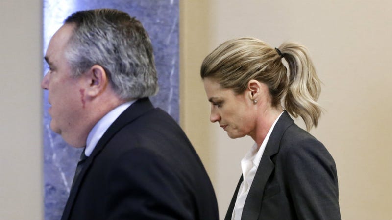 Erin Andrews lawyer blames hotel for nude video in 