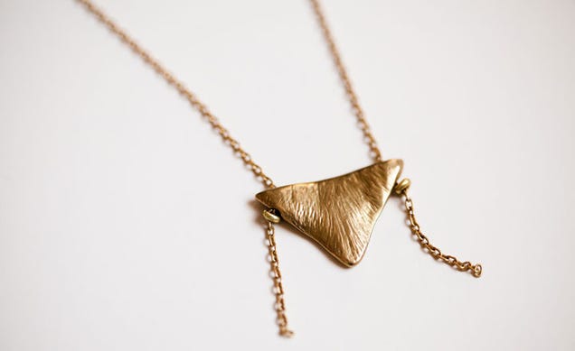Skip Amazon: 11 Indie Gifts to Give Instead