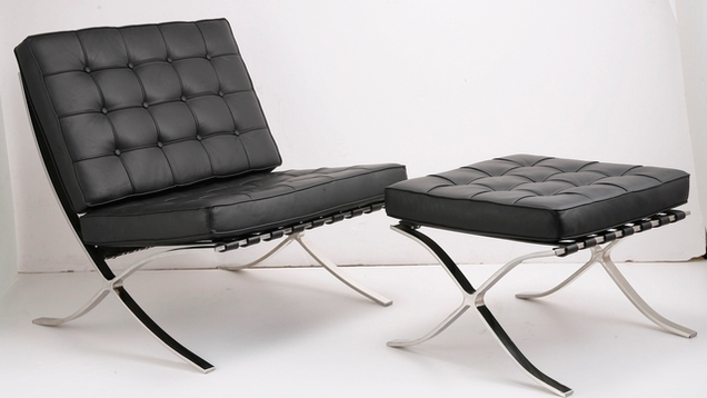 8 Beautiful Products of Bauhaus: The Single Most Influential School of Design