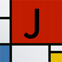 An Abstract Puzzler in the Most Artistic Sense of the Word