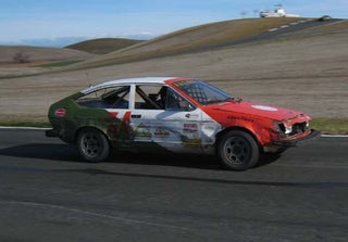 The Top 50 Lemons of 24 Hours of LeMons