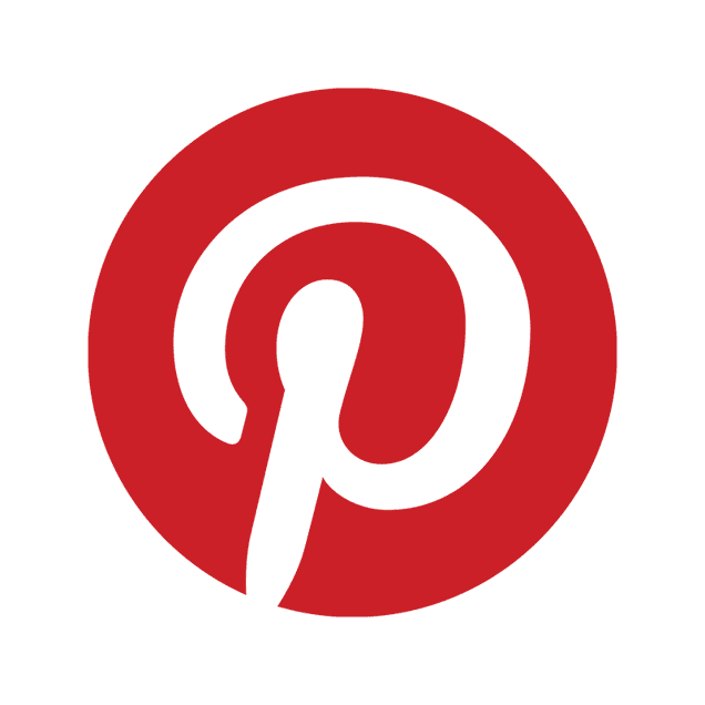 Useful Pinterest Tools For Users Who Are Not Businesses