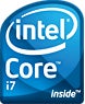 New Intel chip won't run the economy any faster