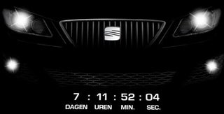 2010 Seat Exeo Reveals An Undead Audi A4