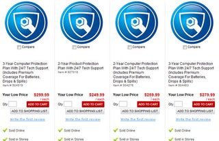 10 Tech Stupidity Taxes You Should Never Pay