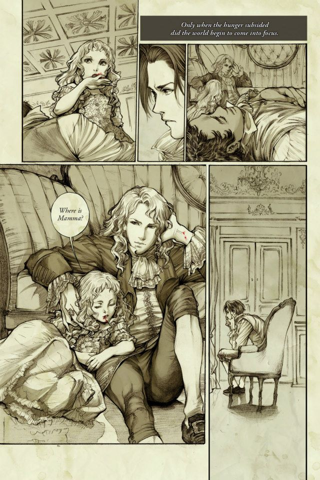 the chronicles of spiderwick book