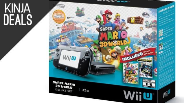 Cheap Sennheiser Earbuds, New TVs for the Big Game, and More Deals