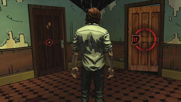 The New Fables Game Is Cool, But Something's Off