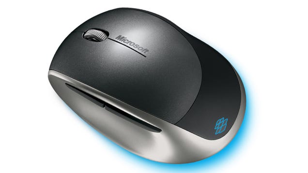 Microsoft Megalist Page 3